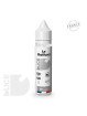 D'LICE Le Gaillard 50ml - Dlice Xl