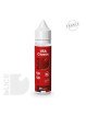 D'LICE Usa Classic 50ml - Dlice Xl