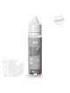 D'LICE Ry4 50ml - Dlice Xl