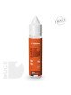 D'LICE Fraise 50ml - Dlice Xl