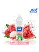Watermelon Lychee - Pastèque Litchi
