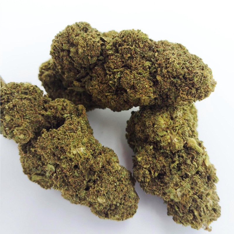 GORILLA - VRAC 100G