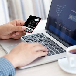 TRANSCASH MASTERCARD Offre 10+4 : Pack Duo