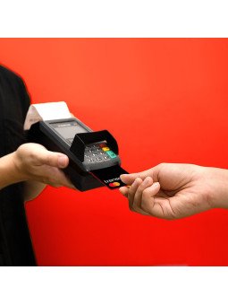 Offre 10+2 : Pack Solo 1 Carte / 10Pcs Transcash Mastercard