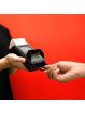 Offre 10+2 : Pack Solo 1 Carte / 10Pcs Transcash Mastercard