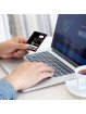 Offre 10+2 : Pack Solo 1 Carte / 10Pcs Transcash Mastercard