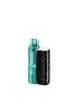 BLACK DRAGON ICE 50000 PUFFS - STELLARC JNR