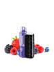 MIXED BERRIES 50000 PUFFS - STELLARC JNR