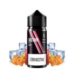 Adalya Swiss Bonbon 60ml