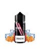Adalya Swiss Bonbon 60ml