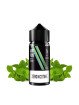 Adalya Mint Point 60ml