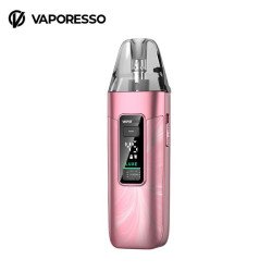 VAPORESSO Kit Luxe X3