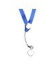 CORDON EGO - EGO-Accessoires-alavape.com