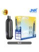 JNR Pod De Remplacement Vide