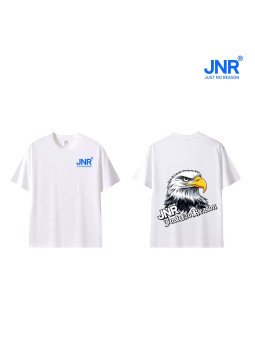 T-shirt - JNR
