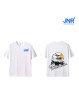 T-shirt - JNR