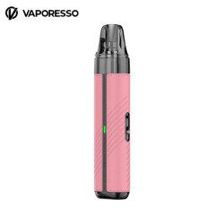 VAPORESSO Kit Vibe Se 2