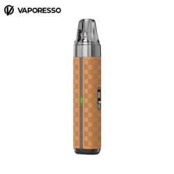 VAPORESSO Kit Vibe Se 2