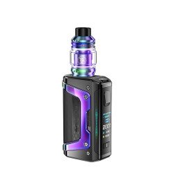 KIT AEGIS LEGEND 5 - GEEKVAPE