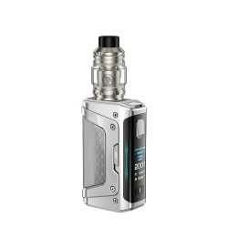 KIT AEGIS LEGEND 5 - GEEKVAPE
