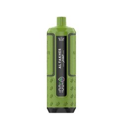 Summer Dream 30K - Hyper Max Advanced AL FAKHER