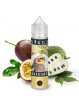 CALOPSITTE 50 ml - BIRDZ