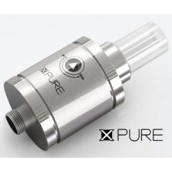 ATOMISEUR XPURE - SMOKTECH-Ecigarettes-alavape.com