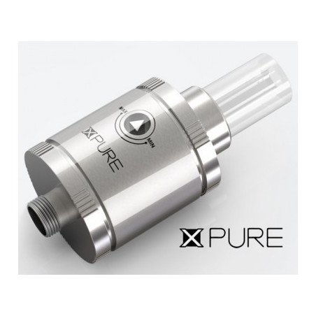 ATOMISEUR XPURE - SMOKTECH-Ecigarettes-alavape.com