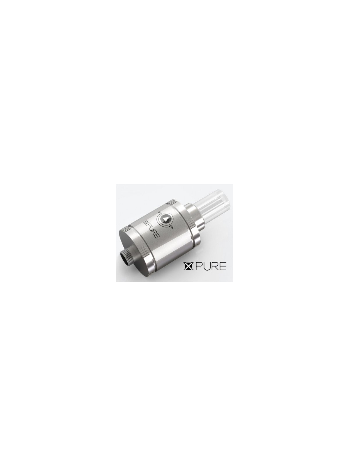 ATOMISEUR XPURE - SMOKTECH-Ecigarettes-alavape.com