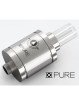 ATOMISEUR XPURE - SMOKTECH-Ecigarettes-alavape.com