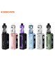 GEEKVAPE Kit Aegis Mini 5