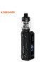 GEEKVAPE Kit Aegis Mini 5