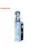 GEEKVAPE Kit Aegis Mini 5