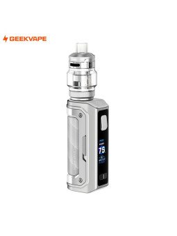 GEEKVAPE Kit Aegis Mini 5
