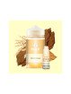 Pack 200ml Mozambique Pulp - Packs Grands Contenants