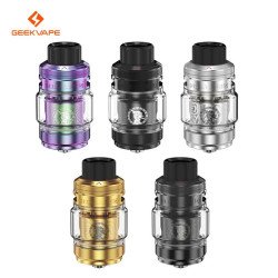 GEEKVAPE Atomiseur Z Subohm 5
