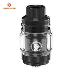 GEEKVAPE Atomiseur Z Subohm 5