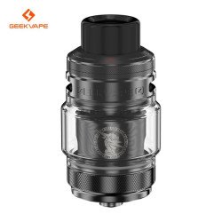GEEKVAPE Atomiseur Z Subohm 5
