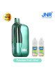 JNR Passion Fruit Kiwi