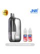 JNR Cherry Peach Lemonade
