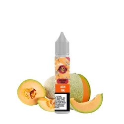 AISU Arôme Max Melon 10ml / 5Pcs