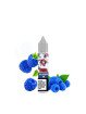 AISU Arôme Max Blue Raspberry 10ml / 5Pcs