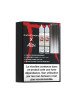 INNOKIN Pack Klypse Plus Arôme Max
