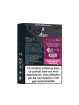 INNOKIN Pack Klypse Plus Arôme Max