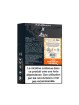 INNOKIN Pack Klypse Plus Arôme Max