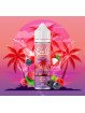 P-VAPOR Fruits Des Bois Lychee 50ml