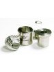 ATOMISEUR XPURE - SMOKTECH-Ecigarettes-alavape.com