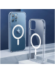 D-POWER Coque Magnétique Iphone 17