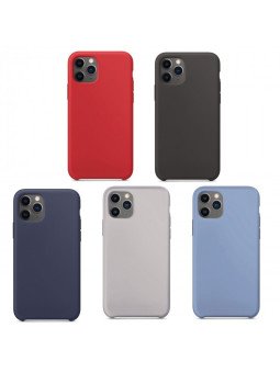 D-POWER Coque Magnétique Iphone 17