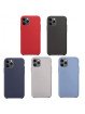 D-POWER Coque Magnétique Iphone 17